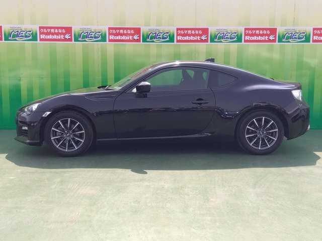 スバル ＢＲＺ ２．０ Ｒ H27年 (関東) 99
