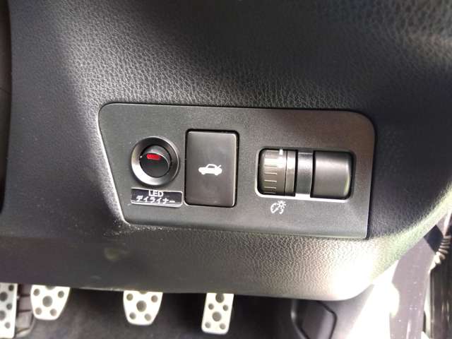 スバル ＢＲＺ ２．０ Ｒ H27年 (関東) 99