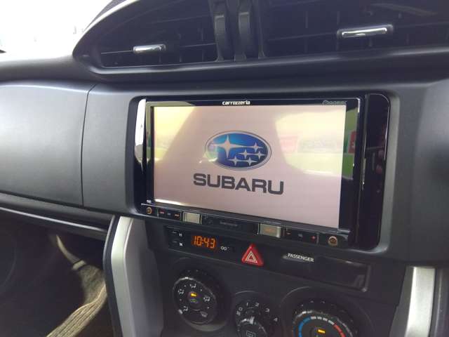スバル ＢＲＺ ２．０ Ｒ H27年 (関東) 99
