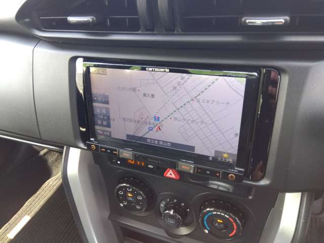 スバル ＢＲＺ ２．０ Ｒ H27年 (関東) 99