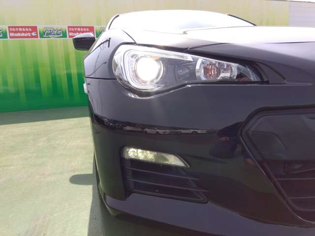 スバル ＢＲＺ ２．０ Ｒ H27年 (関東) 99