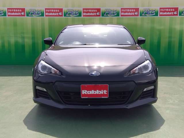 スバル ＢＲＺ ２．０ Ｒ H27年 (関東) 99