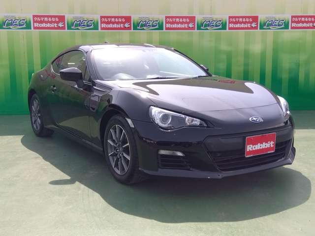スバル ＢＲＺ ２．０ Ｒ H27年 (関東) 99