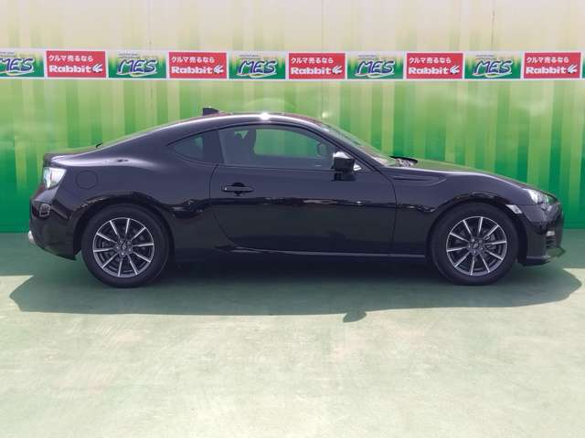 スバル ＢＲＺ ２．０ Ｒ H27年 (関東) 99