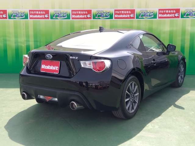 スバル ＢＲＺ ２．０ Ｒ H27年 (関東) 99