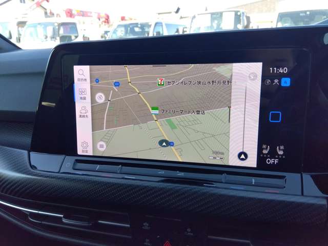 フォルクスワーゲン ゴルフＲ Ｒ ２０ イヤーズ ４ＷＤ R5年 (関東) 99