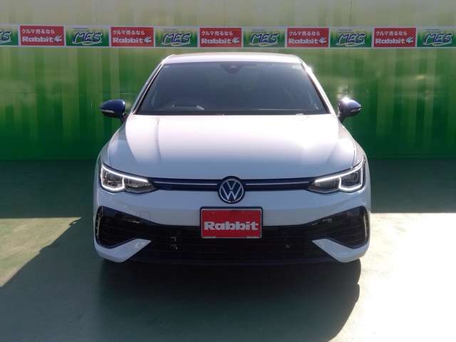 フォルクスワーゲン ゴルフＲ Ｒ ２０ イヤーズ ４ＷＤ R5年 (関東) 99