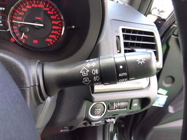 スバル ＷＲＸ　ＳＴＩ ＳＴＩ ２．０ ４ＷＤ H28年 (関東) 99
