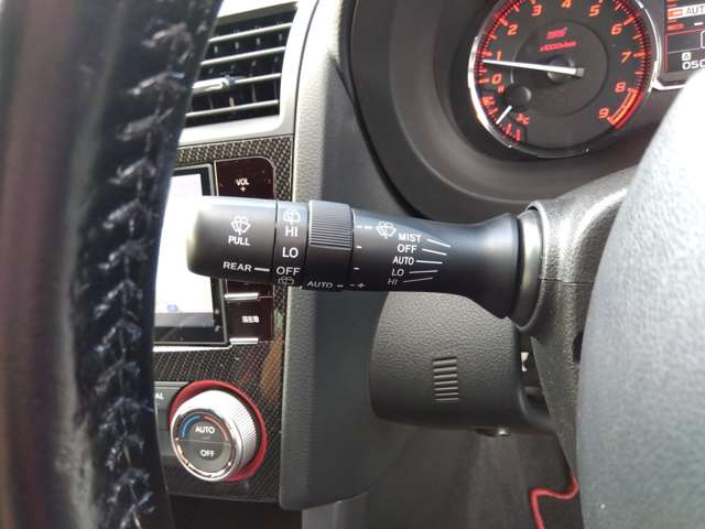 スバル ＷＲＸ　ＳＴＩ ＳＴＩ ２．０ ４ＷＤ H28年 (関東) 99