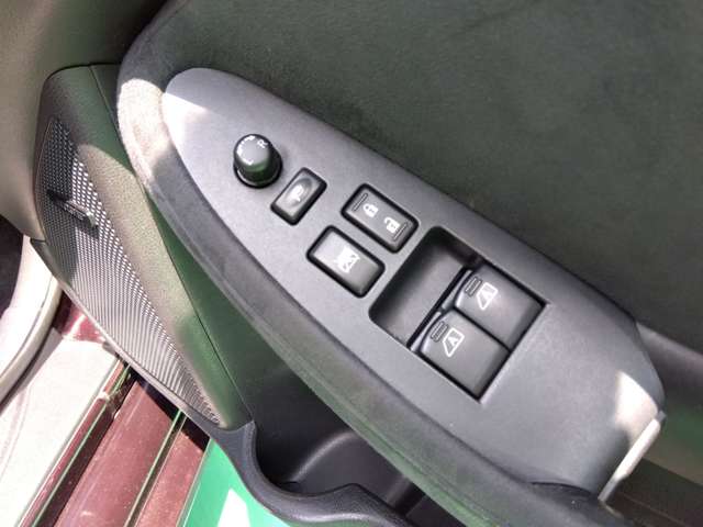 日産 フェアレディＺロードスター ３．７ バージョン ＳＴ H23年 (関東) 99