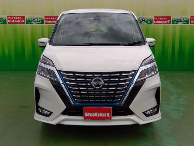 日産 セレナ １．２ Ｅ－ＰＯＷＥＲ ハイウェイスター Ｖ R4年 (関東) 99