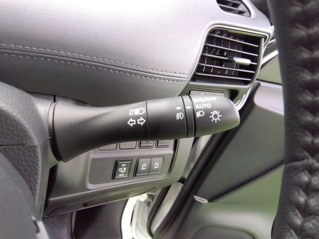 日産 セレナ １．２ Ｅ－ＰＯＷＥＲ ハイウェイスター Ｖ R4年 (関東) 99