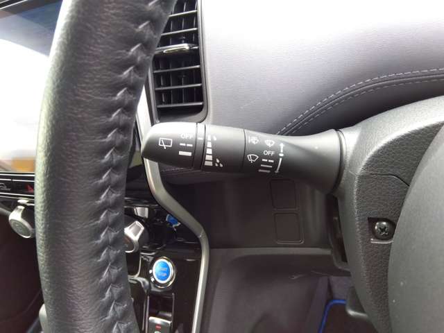 日産 セレナ １．２ Ｅ－ＰＯＷＥＲ ハイウェイスター Ｖ R4年 (関東) 99
