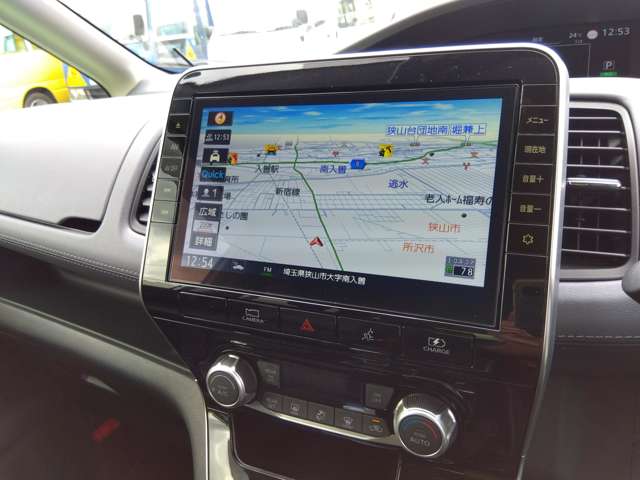 日産 セレナ １．２ Ｅ－ＰＯＷＥＲ ハイウェイスター Ｖ R4年 (関東) 99