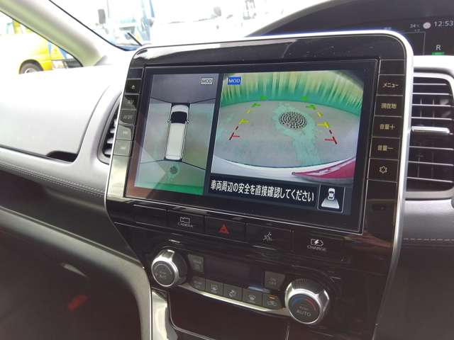 日産 セレナ １．２ Ｅ－ＰＯＷＥＲ ハイウェイスター Ｖ R4年 (関東) 99