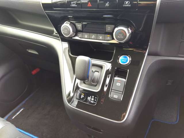 日産 セレナ １．２ Ｅ－ＰＯＷＥＲ ハイウェイスター Ｖ R4年 (関東) 99