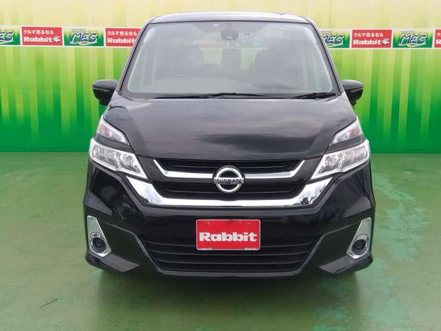 日産 セレナ ２．０ Ｘ ＶセレクションＩＩ R1年 (関東) 99