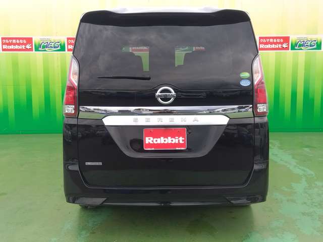 日産 セレナ ２．０ Ｘ ＶセレクションＩＩ R1年 (関東) 99