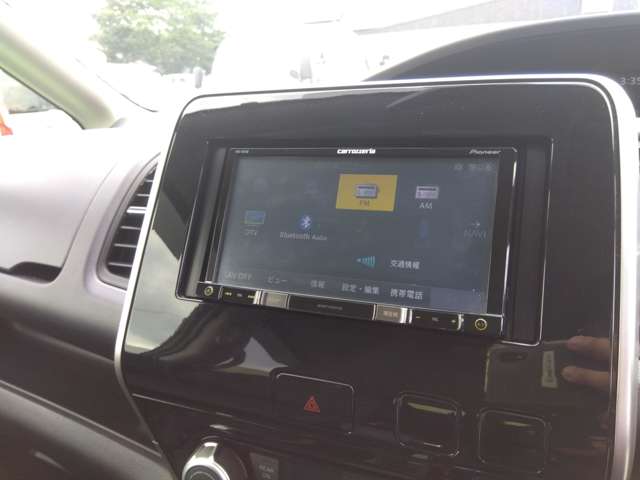 日産 セレナ ２．０ Ｘ ＶセレクションＩＩ R1年 (関東) 99