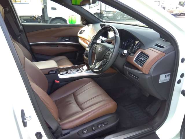 ホンダ レジェンド　ハイブリッド ハイブリッド ＥＸ ４ＷＤ R1年 (関東) 99