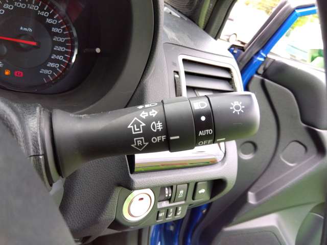 スバル ＷＲＸ　ＳＴＩ ＳＴＩ ２．０ タイプＳ ４ＷＤ H29年 (関東) 99