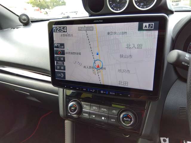 スバル ＷＲＸ　ＳＴＩ ＳＴＩ ２．０ タイプＳ ４ＷＤ H29年 (関東) 99