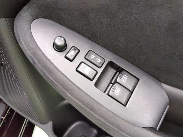 日産 フェアレディＺロードスター ３．７ バージョン ＳＴ H25年 (関東) 99