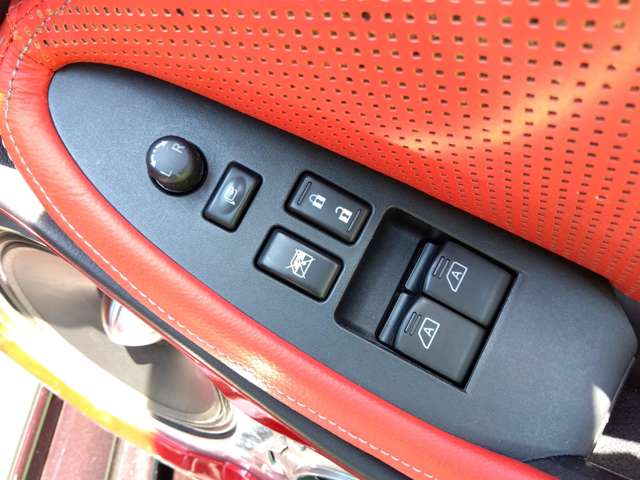 日産 フェアレディＺロードスター ３．７ バージョン ＳＴ H21年 (関東) 99