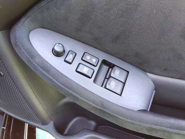 日産 フェアレディＺロードスター ３．７ バージョン ＳＴ H22年 (関東) 99