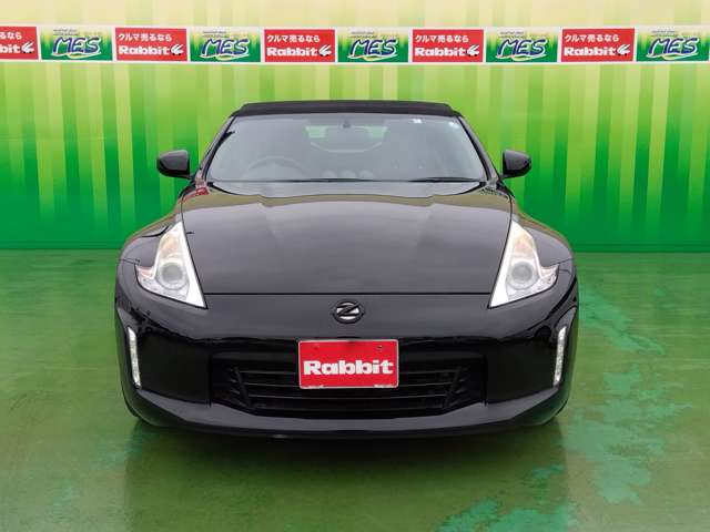 日産 フェアレディＺロードスター ３．７ バージョン ＳＴ H24年 (関東) 99