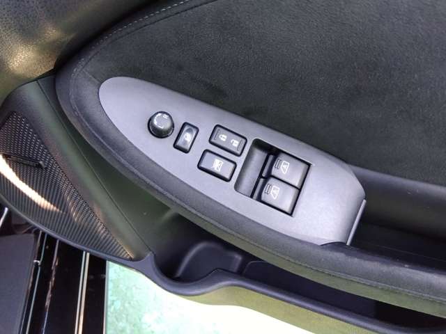 日産 フェアレディＺロードスター ３．７ バージョン ＳＴ H24年 (関東) 99