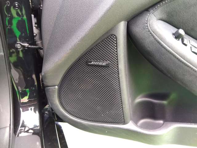 日産 フェアレディＺロードスター ３．７ バージョン ＳＴ H26年 (関東) 99