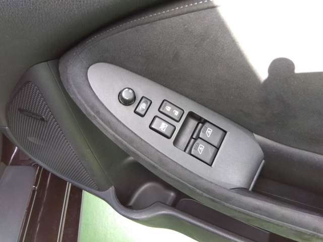 日産 フェアレディＺロードスター ３．７ バージョン ＳＴ H22年 (関東) 99