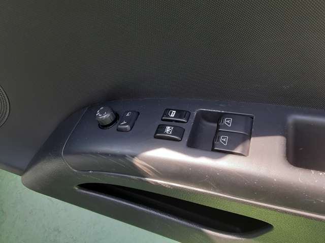 日産 フェアレディＺロードスター ３．５ バージョン Ｔ H16年 (関東) 99