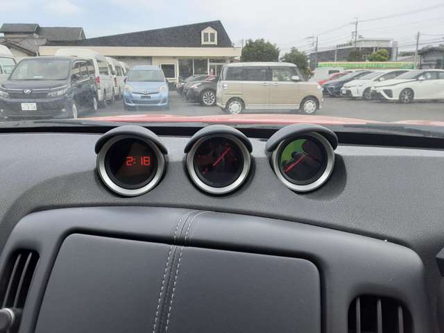 日産 フェアレディＺロードスター ３．７ H23年 (関東) 99
