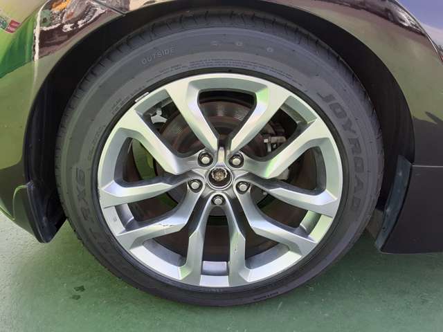 日産 フェアレディＺロードスター ３．７ バージョン Ｔ H22年 (関東) 99