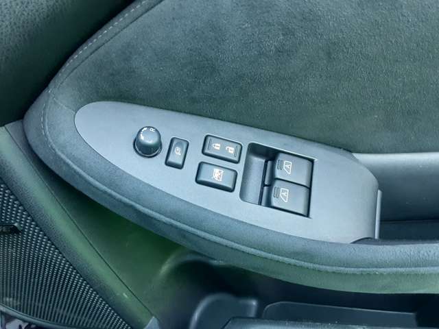 日産 フェアレディＺロードスター ３．７ バージョン Ｔ H22年 (関東) 99