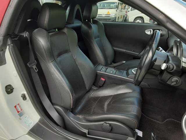 日産 フェアレディＺロードスター ３．５ バージョン Ｔ H16年 (関東) 99