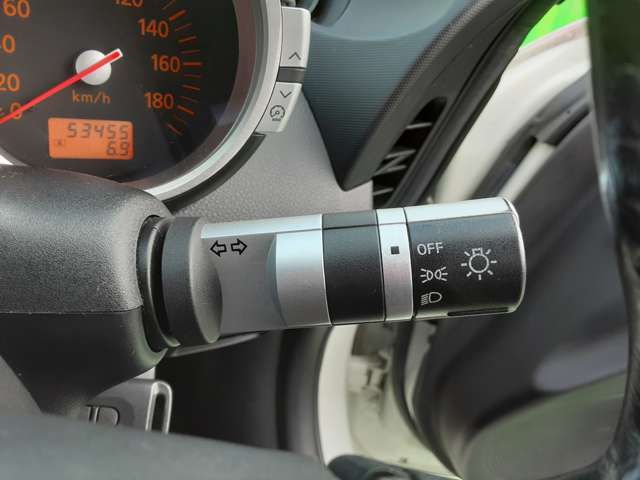 日産 フェアレディＺロードスター ３．５ バージョン Ｔ H16年 (関東) 99