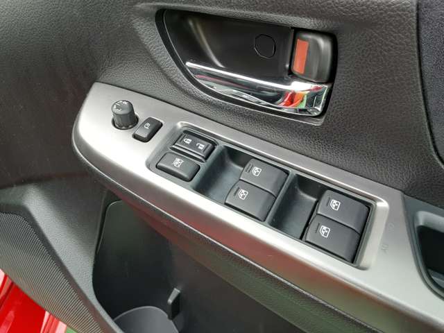 スバル ＷＲＸ　ＳＴＩ ＳＴＩ ２．０ タイプＳ ４ＷＤ H26年 (関東) 99