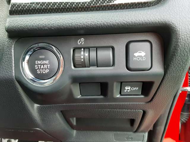 スバル ＷＲＸ　ＳＴＩ ＳＴＩ ２．０ タイプＳ ４ＷＤ H26年 (関東) 99