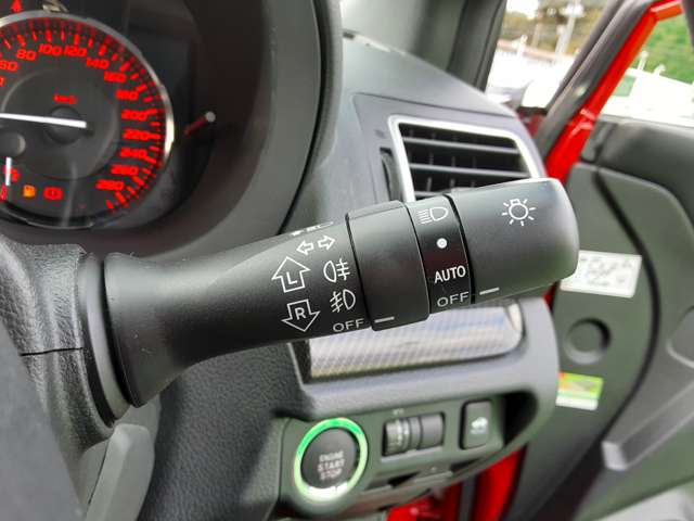 スバル ＷＲＸ　ＳＴＩ ＳＴＩ ２．０ タイプＳ ４ＷＤ H26年 (関東) 99