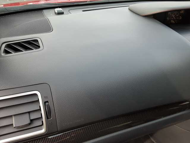 スバル ＷＲＸ　ＳＴＩ ＳＴＩ ２．０ タイプＳ ４ＷＤ H26年 (関東) 99