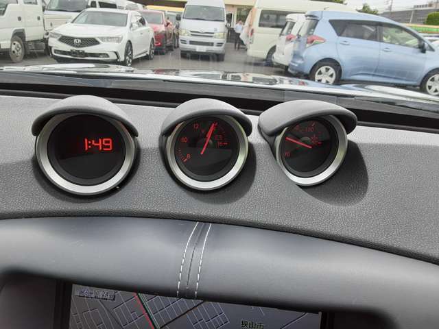 日産 フェアレディＺロードスター ３．７ バージョン Ｔ H21年 (関東) 99