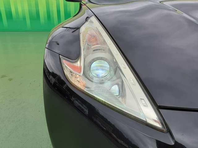 日産 フェアレディＺロードスター ３．７ バージョン Ｔ H21年 (関東) 99