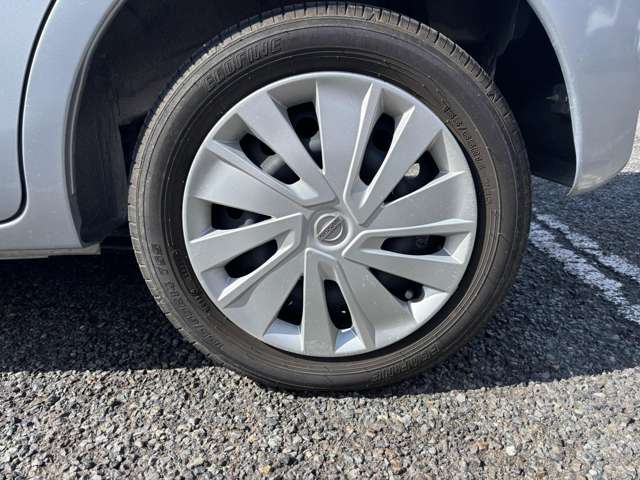 日産 デイズ　ルークス ６６０ Ｘ H26年 (関東) 99