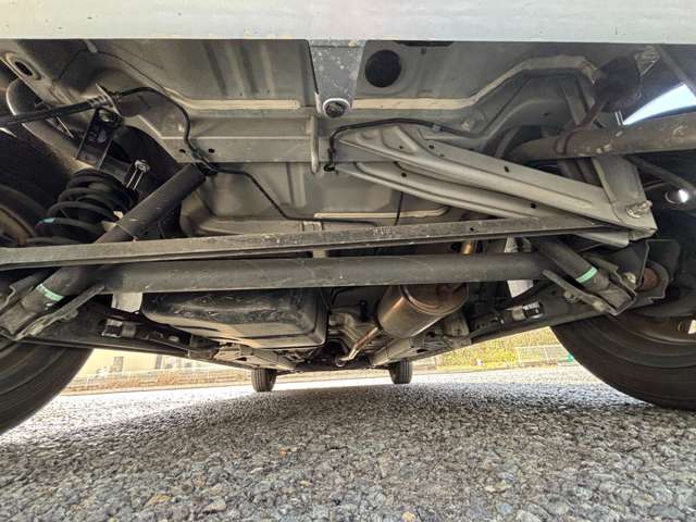 日産 デイズ　ルークス ６６０ Ｘ H26年 (関東) 99