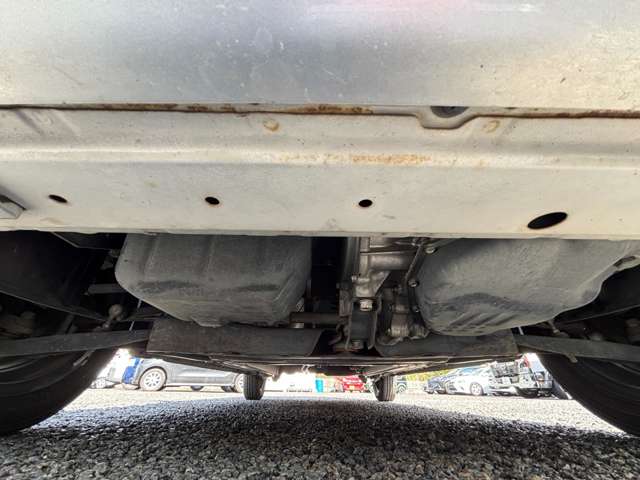 日産 デイズ　ルークス ６６０ Ｘ H26年 (関東) 99