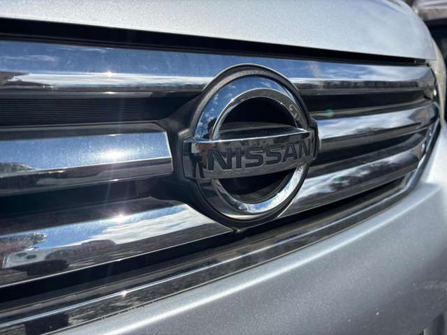 日産 デイズ　ルークス ６６０ Ｘ H26年 (関東) 99