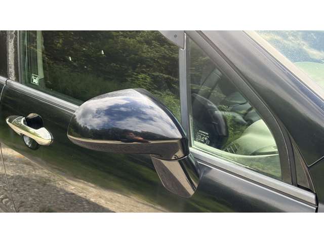 ホンダ ストリーム １．８ ＲＳＺ H19年 (関東) 99
